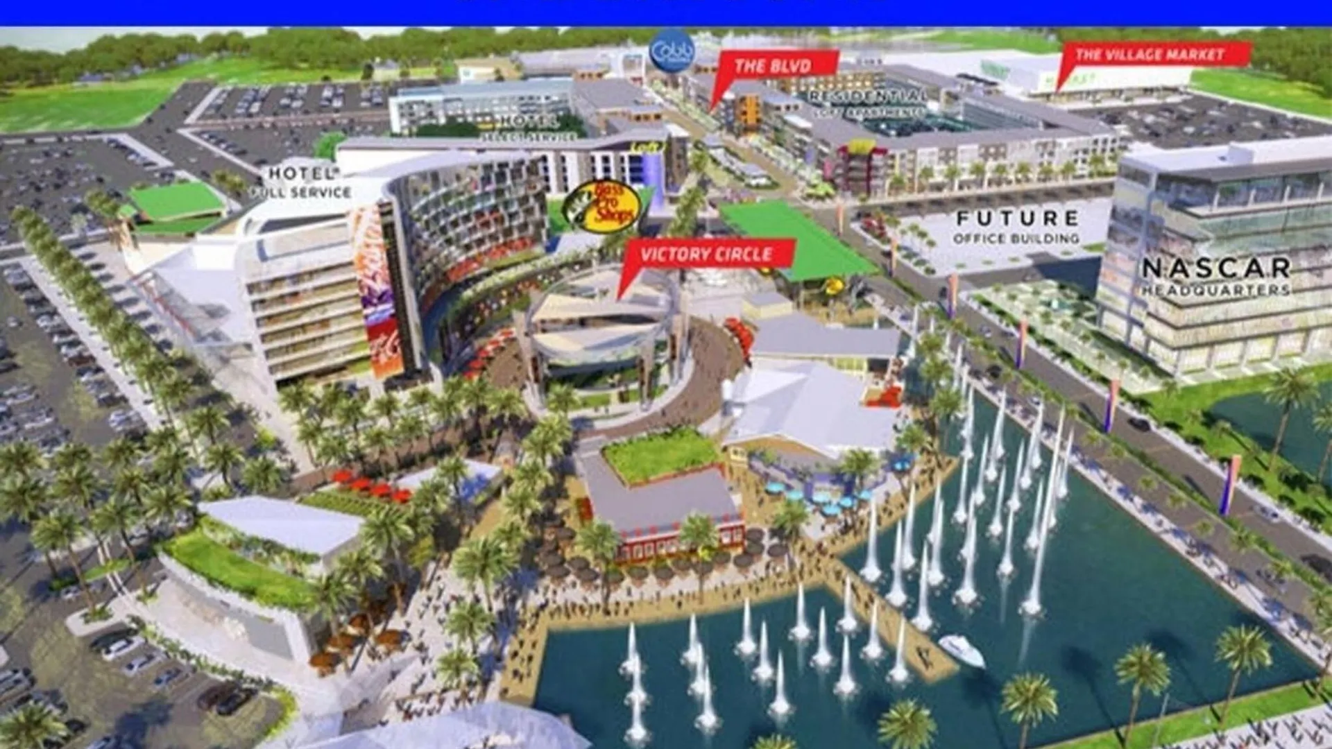 Apartment Fabulous Oceanfront Studio W/Kitchen, Tiki Bar Daytona Beach United States